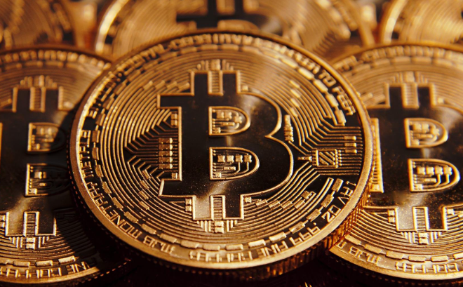 OKX Web3钱包助记词导入成功后的资产展示界面