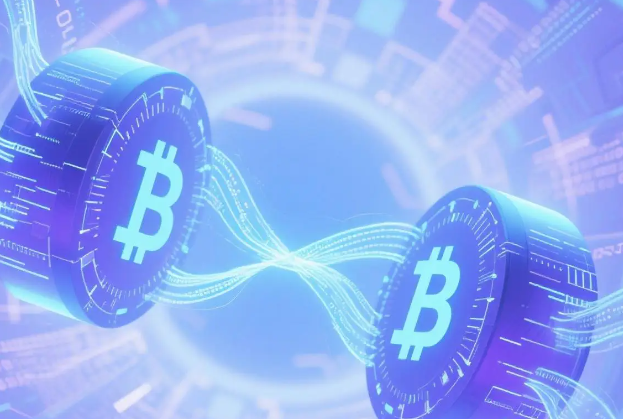 欧交易所Web3钱包导入界面示意-助记词恢复账户步骤